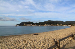 Il Gabbiano Piano Terra - Goelba